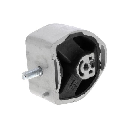 Vaico M/T Mount, V10-1213 V10-1213